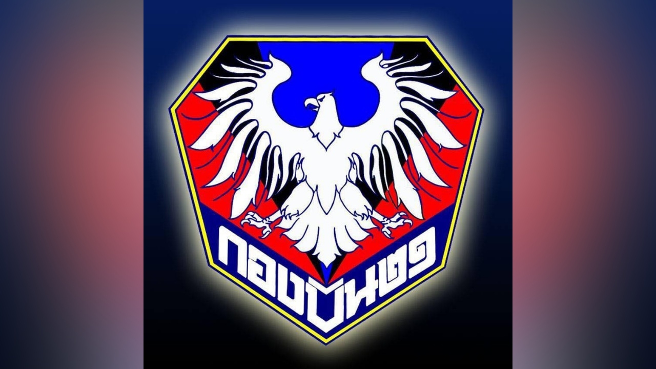 กองบิน 21 ฝึกยิงอาวุธด้วยกระสุนจริง&nbsp;