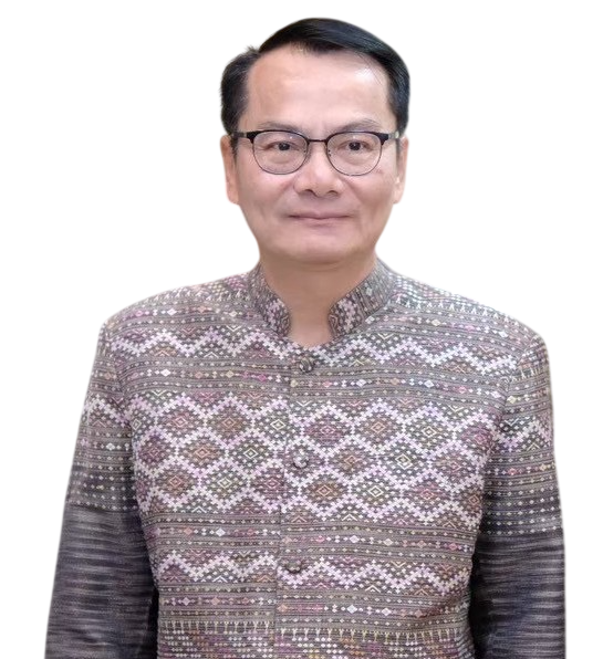 อุบลฯไม่มีการกักตุนน้ำมันเชื้อเพลิง /ตั้งแต่ 1 - 26 มี.ค.69 ส่งน้ำมันไป สปป.ลาว ประมาณ 11 ล้านลิตร